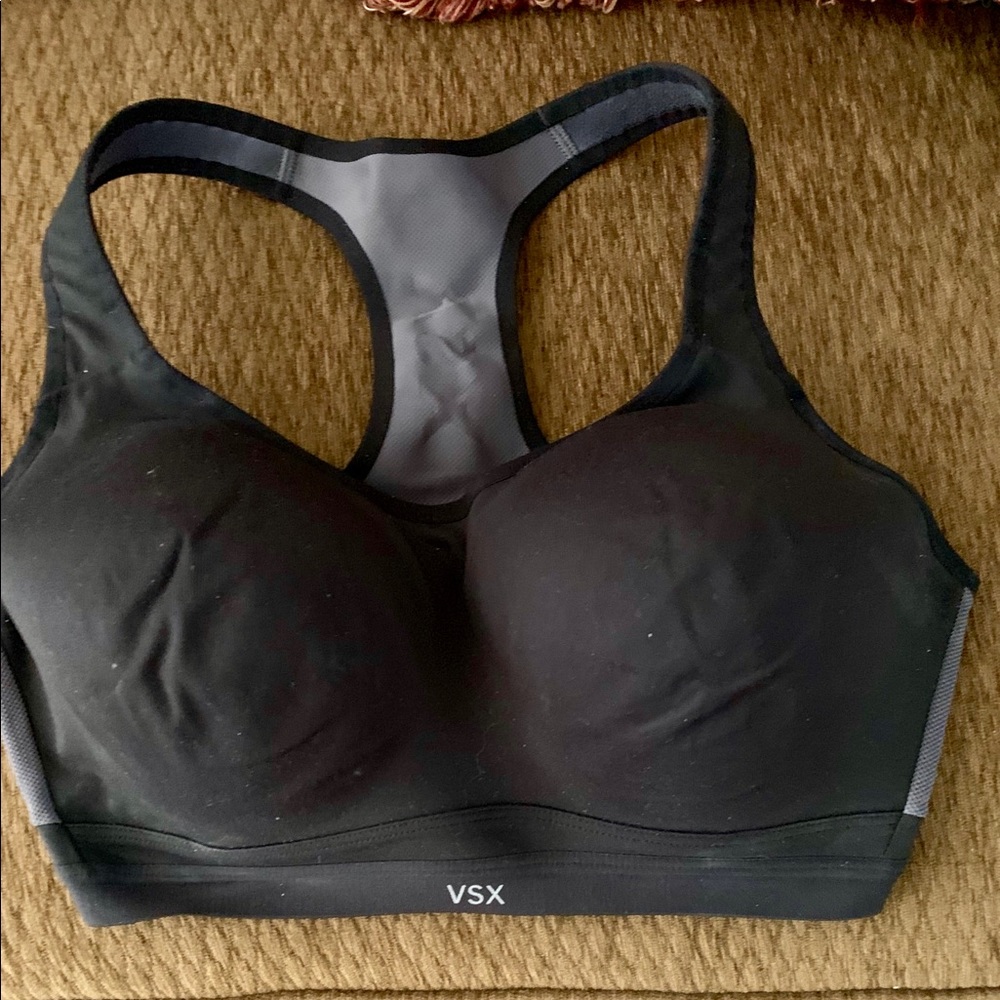 VS Sports Bra